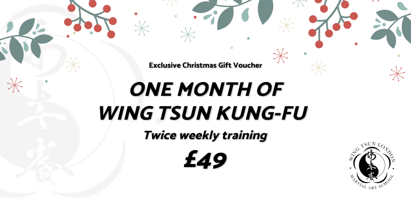 wtl christmas voucher 49