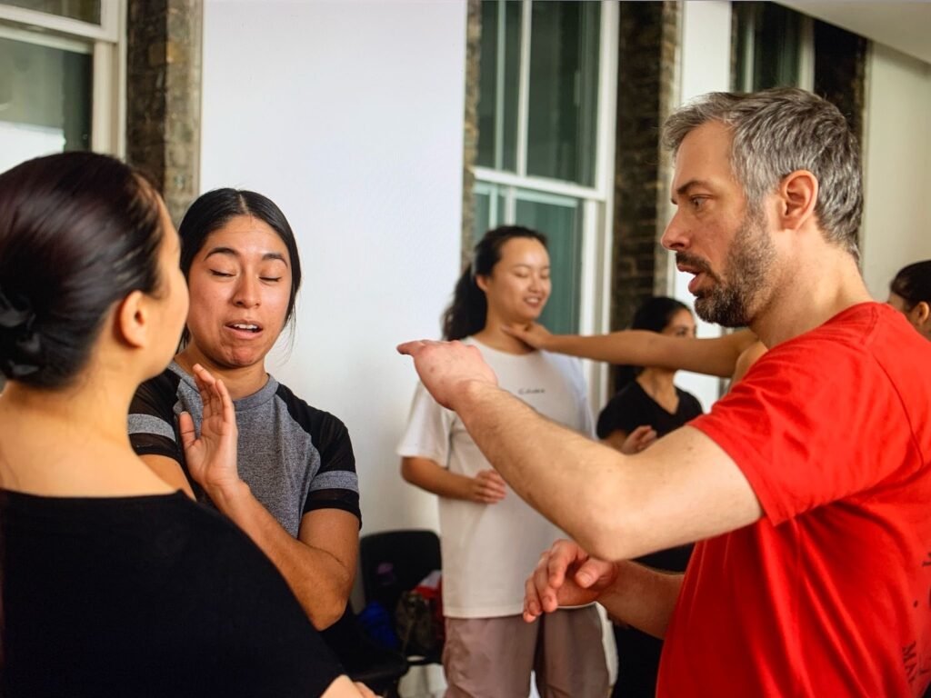 sihing gergo 120126 1600