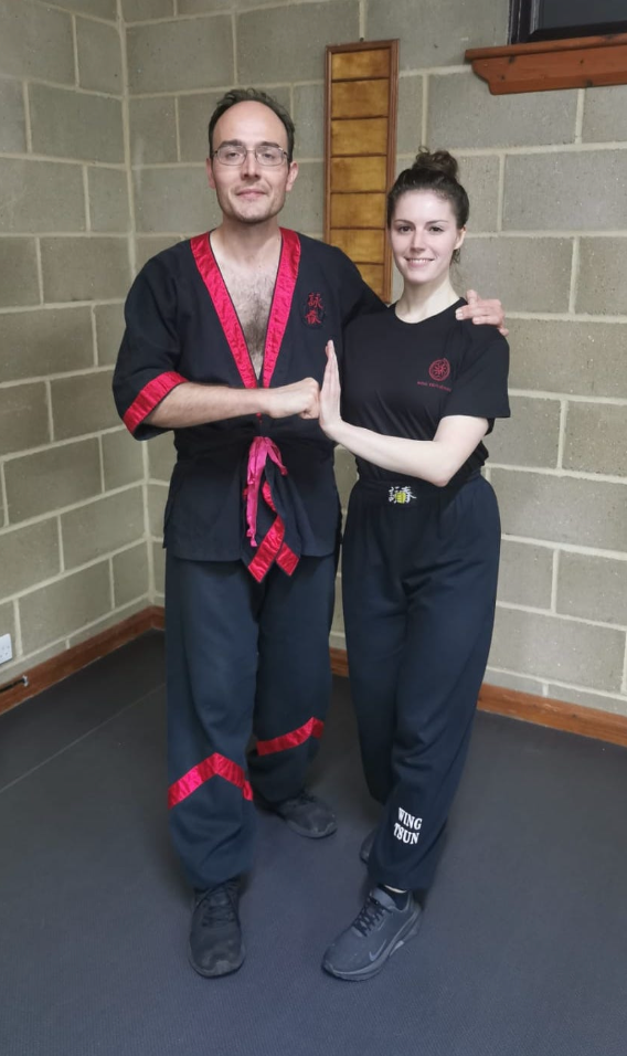 preview 17 february 2026 (001078)@2x