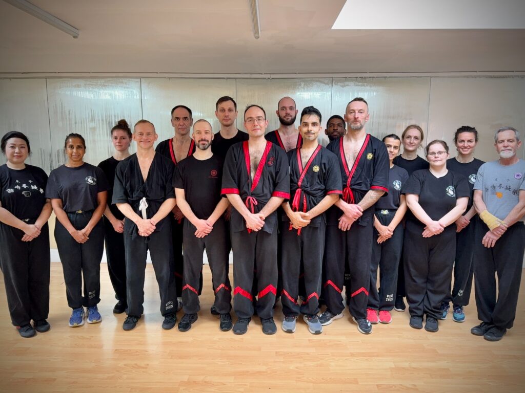wtl advanceclass jan26