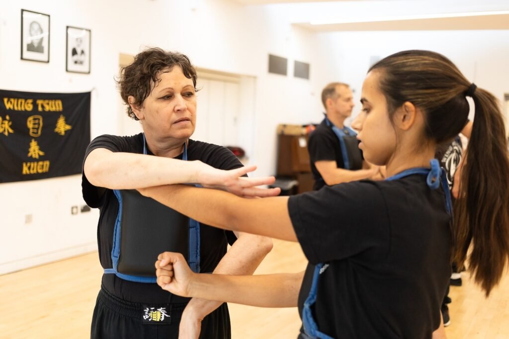 Si-Mei Judit
