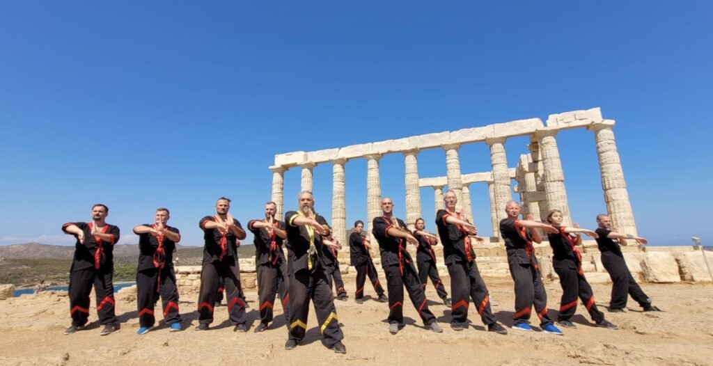 WTGreece